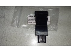 Recambio de interruptor para mazda 6 berlina (gg) 2.0 crtd 136 sportive (4-ptas.) referencia OEM IAM 4932Q5N CONECTOR 6 PINES RE 2