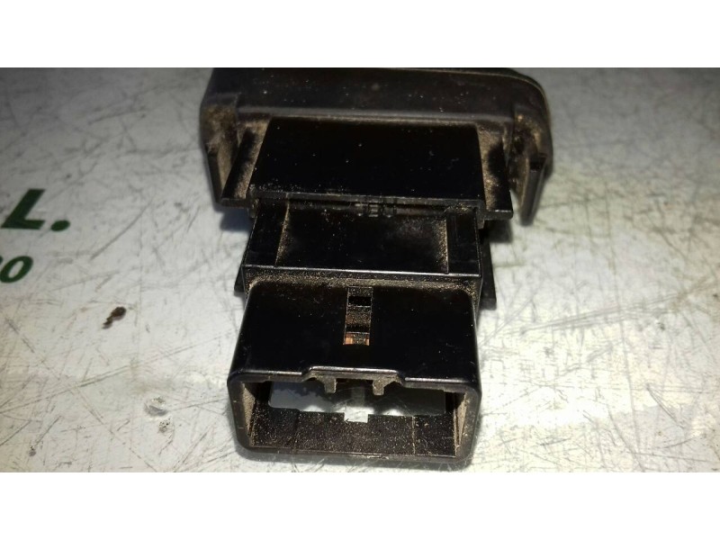 Recambio de warning para kia picanto concept referencia OEM IAM   6+4 PINES