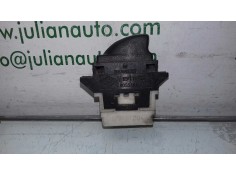 Recambio de mando elevalunas delantero izquierdo para renault laguna (b56) 1.9 dti carminat (a) referencia OEM IAM  3+2 PINES BL 2