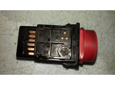 Recambio de warning para hyundai getz (tb) 1.5 crdi gls referencia OEM IAM   5+4 PINES 2