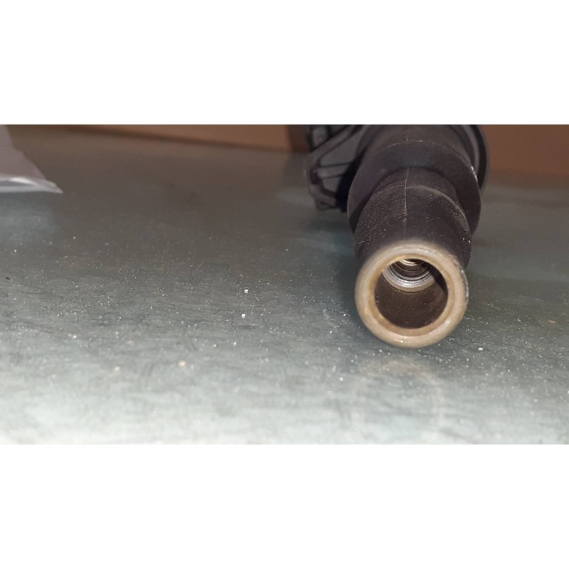 Recambio de bobina encendido para peugeot 207 sw confort referencia OEM IAM 0221504470 1437986 CONECTOR 3 PINES