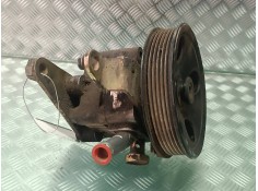 Recambio de bomba direccion para nissan primera berlina (p12) acenta referencia OEM IAM 7613955133 49110AV710 7613955169