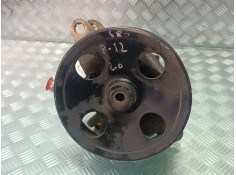 Recambio de bomba direccion para nissan primera berlina (p12) acenta referencia OEM IAM 7613955133 49110AV710 7613955169 2