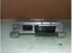 Recambio de modulo electronico para mercedes-benz clase e (w211) berlina e 500 (211.070) referencia OEM IAM A2118205885 Q02 NOKI 2