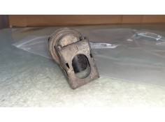 Recambio de bobina encendido para peugeot 207 sw confort referencia OEM IAM 0221504470 1437986 CONECTOR 3 PINES 2