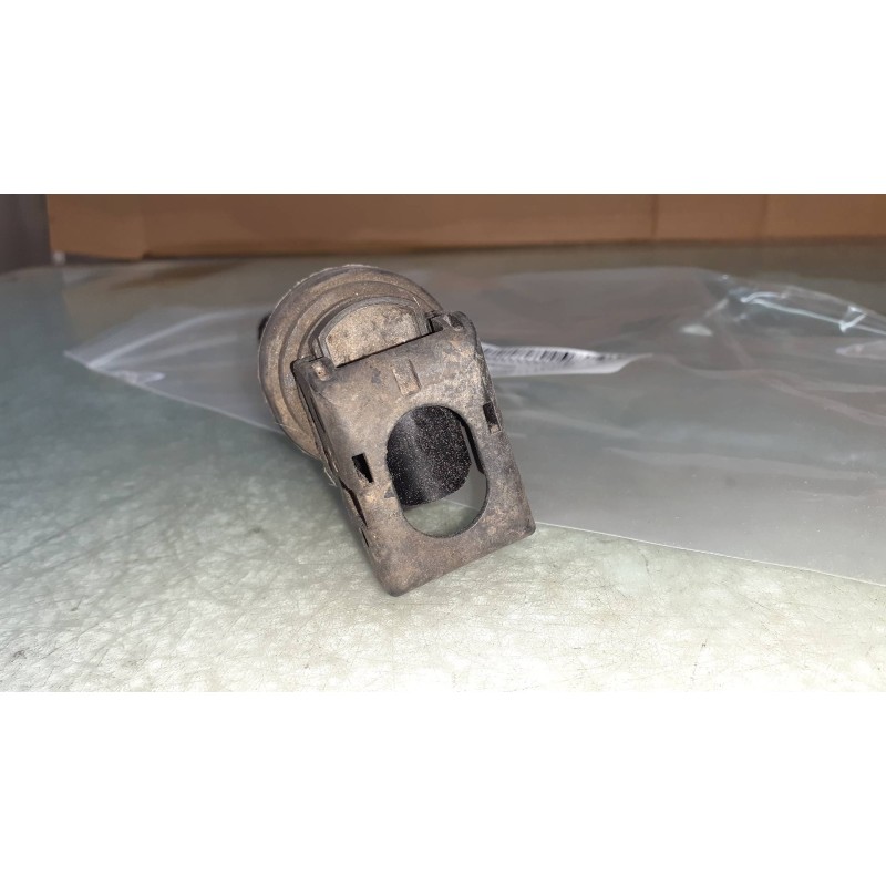 Recambio de bobina encendido para peugeot 207 sw confort referencia OEM IAM 0221504470 1437986 CONECTOR 3 PINES