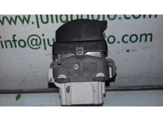 Recambio de mando elevalunas trasero derecho para renault scenic ii confort authentique referencia OEM IAM 2808202 3+3 PINES BLA 2