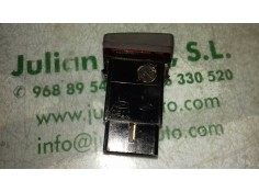 Recambio de warning para hyundai sonata (nf) 2.0 crdi comfort ii referencia OEM IAM 864W0140  6+2 PINES 2