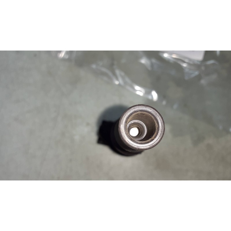 Recambio de bobina encendido para peugeot 207 sw confort referencia OEM IAM 0221504470 1437986 CONECTOR 3 PINES