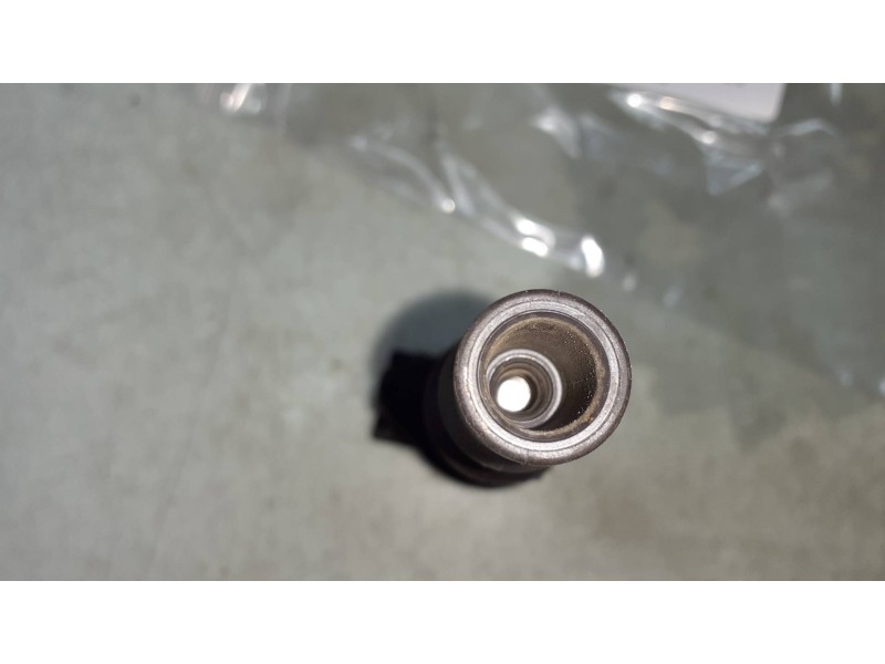 Recambio de bobina encendido para peugeot 207 sw confort referencia OEM IAM 0221504470 1437986 CONECTOR 3 PINES