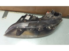 Recambio de faro izquierdo para mazda 6 berlina (gg) 2.0 crtd 136 sportive (4-ptas.) referencia OEM IAM F014003006L 1307329082 X 2