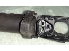 Recambio de bobina encendido para peugeot 207 sw confort referencia OEM IAM 0221504470 1437986 CONECTOR 3 PINES 2