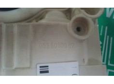 Recambio de motor elevalunas delantero izquierdo para audi a6 berlina (4f2) 3.0 tdi quattro (171kw) referencia OEM IAM 4F0959801 2