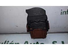 Recambio de mando elevalunas trasero izquierdo para renault scenic ii confort dynamique referencia OEM IAM 2648202 3+3 PINES MAR 2