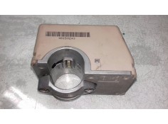 Recambio de antirrobo / llave contacto para nissan note acenta referencia OEM IAM 4G150243  