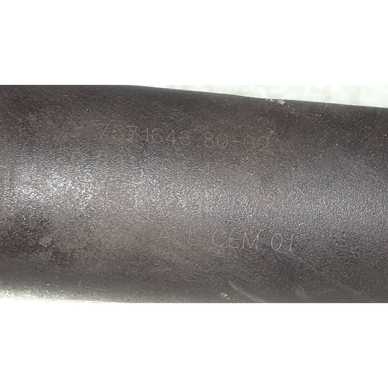 Recambio de bobina encendido para peugeot 207 sw confort referencia OEM IAM 0221504470 1437986 CONECTOR 3 PINES