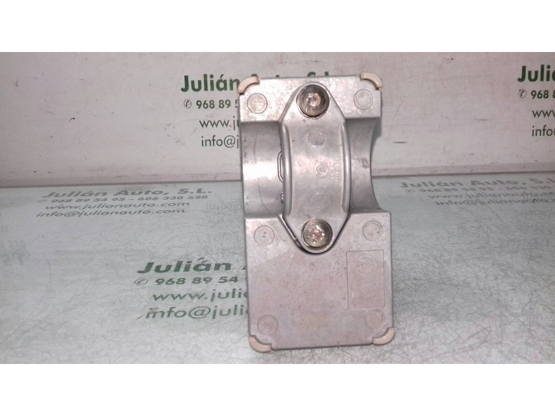 Recambio de antirrobo / llave contacto para nissan note acenta referencia OEM IAM 4G150243  