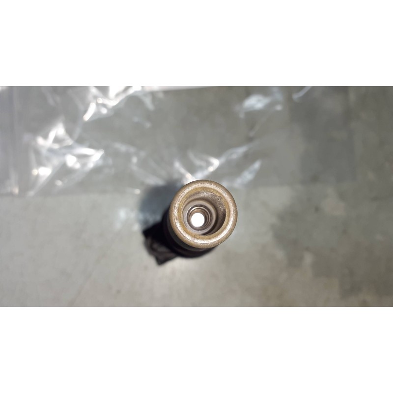 Recambio de bobina encendido para peugeot 207 sw confort referencia OEM IAM 0221504470 1437986 CONECTOR 3 PINES