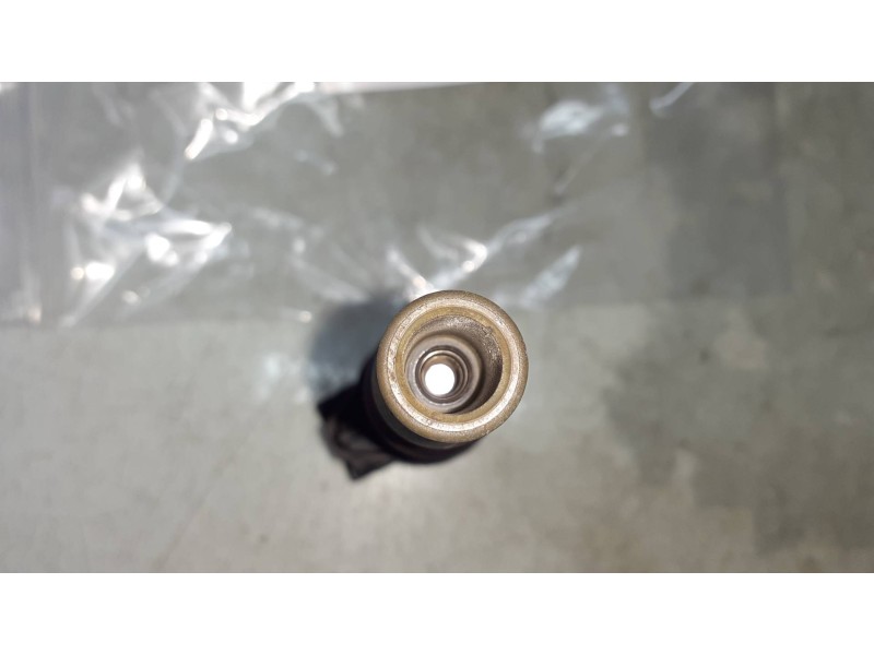 Recambio de bobina encendido para peugeot 207 sw confort referencia OEM IAM 0221504470 1437986 CONECTOR 3 PINES