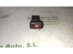 Recambio de warning para nissan primera berl./familiar (p10/w10) lx berlina (p10) referencia OEM IAM   3+3+3 PINES