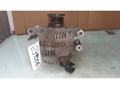 Recambio de alternador para peugeot 207 sw confort referencia OEM IAM V75769568002 MITSUBISHI CL8