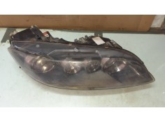 Recambio de faro derecho para mazda 6 berlina (gg) 2.0 crtd 136 sportive (4-ptas.) referencia OEM IAM F014003907 1307329086 XENO 2