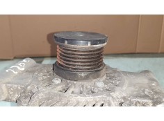 Recambio de alternador para peugeot 207 sw confort referencia OEM IAM V75769568002 MITSUBISHI CL8 2