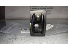 Recambio de interruptor para hyundai sonata (nf) 2.0 crdi comfort ii referencia OEM IAM 605160 3+2 PINES ALTURA DE FAROS