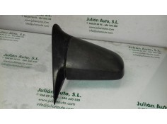 Recambio de retrovisor derecho para opel vectra b berlina básico (1999) referencia OEM IAM 90510433  ELECTRICO 2