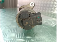 Recambio de valvula egr para opel astra g berlina comfort referencia OEM IAM 24104956 CONECTOR 5 PINES  2