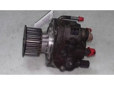 Recambio de bomba inyeccion para mazda 6 berlina (gg) 2.0 crtd 136 sportive (4-ptas.) referencia OEM IAM RF7J13800A 2940000420 D