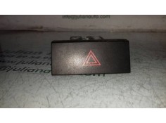 Recambio de warning para hyundai coupe (gk) 1.6 fx referencia OEM IAM 937902C002  6 PINES