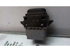 Recambio de mando elevalunas delantero izquierdo para renault laguna (b56) 2.0 16v rti (b56d) referencia OEM IAM 7700822682B 3+2 2