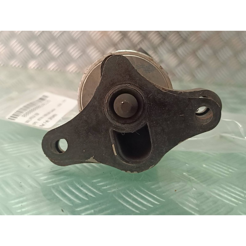Recambio de valvula egr para opel astra g berlina comfort referencia OEM IAM 24104956 CONECTOR 5 PINES 