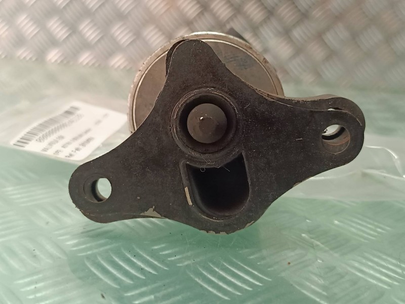 Recambio de valvula egr para opel astra g berlina comfort referencia OEM IAM 24104956 CONECTOR 5 PINES 