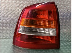 Recambio de piloto trasero izquierdo para opel astra g berlina comfort referencia OEM IAM 084421916LF 29059010 084421916L