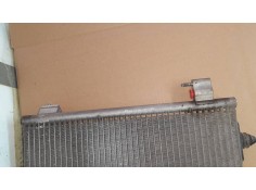 Recambio de condensador / radiador aire acondicionado para peugeot 207 sw confort referencia OEM IAM 9683036480   2