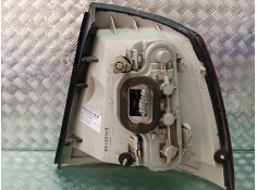 Recambio de piloto trasero izquierdo para opel astra g berlina comfort referencia OEM IAM 084421916LF 29059010 084421916L 2