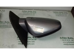 Recambio de retrovisor derecho para opel vectra c berlina elegance referencia OEM IAM 352128  ELECTRICO 2