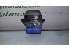 Recambio de mando elevalunas delantero izquierdo para renault laguna (b56) 2.0 anade referencia OEM IAM  3+2 PINES AZUL 2