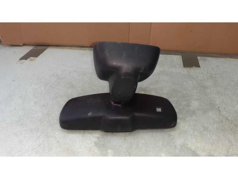 Recambio de espejo para peugeot 207 premium referencia OEM IAM 3450658 015901 CONECTOR 3 PINES