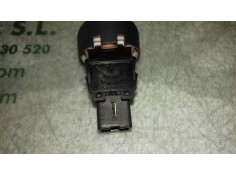 Recambio de warning para nissan pathfinder (r51) 2.5 dci le referencia OEM IAM 06019  4 PINES 2