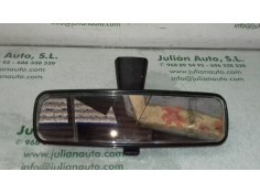 Recambio de espejo para citroen c3 sx referencia OEM IAM 0205028  