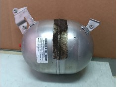 Recambio de acumulador central amortiguacion para mercedes-benz clase e (w211) berlina e 500 (211.070) referencia OEM IAM A21132