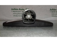 Recambio de espejo para citroen c3 sx referencia OEM IAM 0205028   2