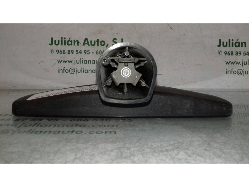 Recambio de espejo para citroen c3 sx referencia OEM IAM 0205028  