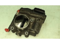 Recambio de caja mariposa para mazda 6 berlina (gg) 2.0 crtd 136 sportive (4-ptas.) referencia OEM IAM RF7J136B0B 0109111G10 CON