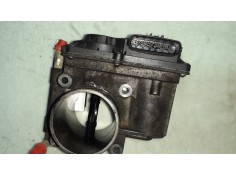 Recambio de caja mariposa para mazda 6 berlina (gg) 2.0 crtd 136 sportive (4-ptas.) referencia OEM IAM RF7J136B0B 0109111G10 CON 2