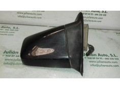 Recambio de retrovisor izquierdo para opel kadett e ls berlina referencia OEM IAM 0017185  MANUAL 2