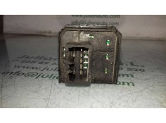 Recambio de mando retrovisor para kia sorento 2.5 crdi ex referencia OEM IAM   5+2 PINES 2